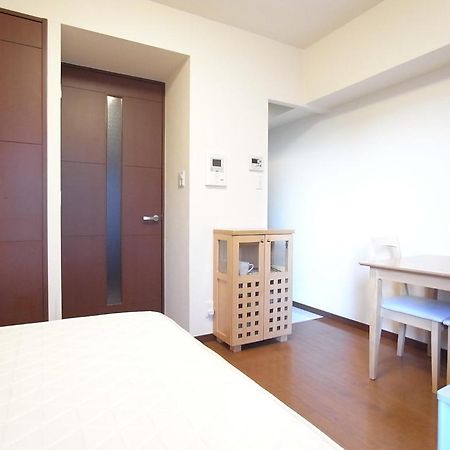 Palace Studio Shinjuku Tochomae Tokyo Dış mekan fotoğraf