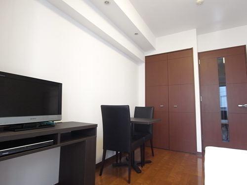 Palace Studio Shinjuku Tochomae Tokyo Dış mekan fotoğraf
