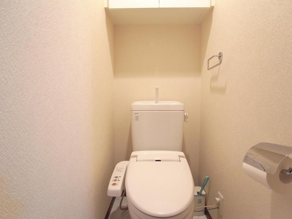 Palace Studio Shinjuku Tochomae Tokyo Dış mekan fotoğraf