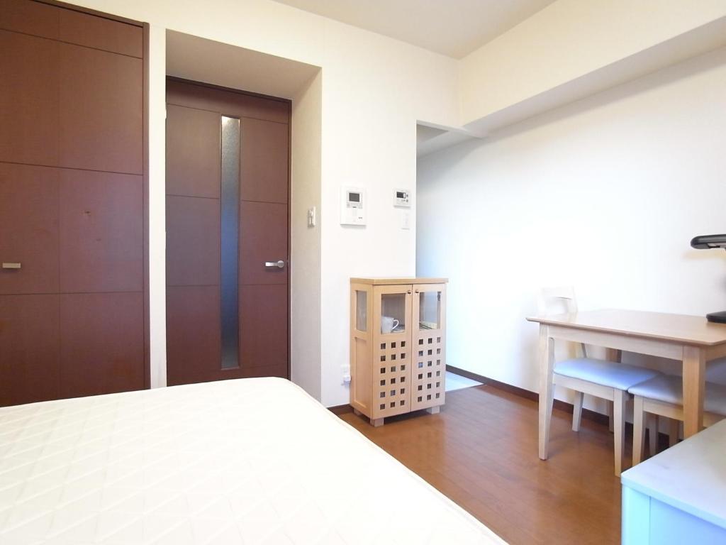 Palace Studio Shinjuku Tochomae Tokyo Dış mekan fotoğraf